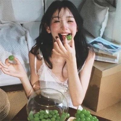 美好的星期天