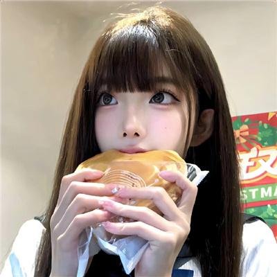 费雪小姐和泪之穴