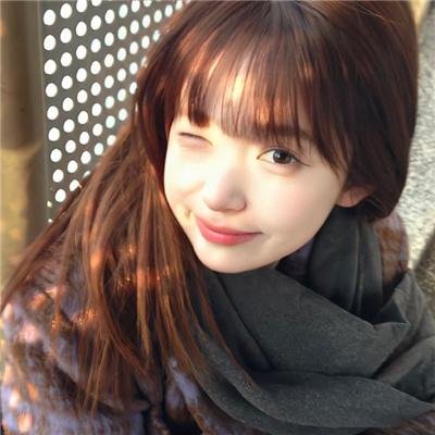 死后人人爱