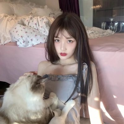 孙老倔的幸福
