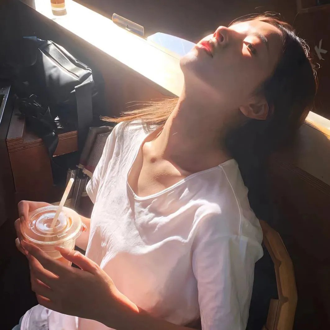 残酷游戏