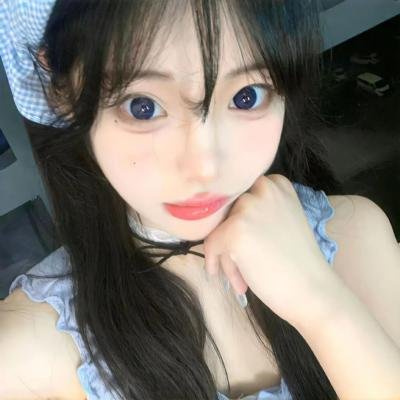 女人,四十