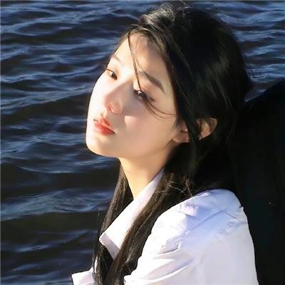 灿烂这一刻