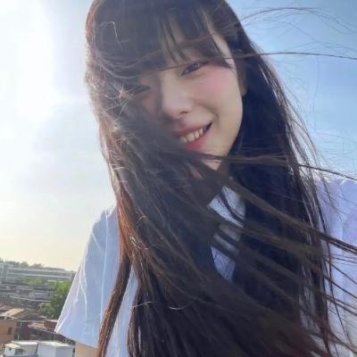 停止呼吸