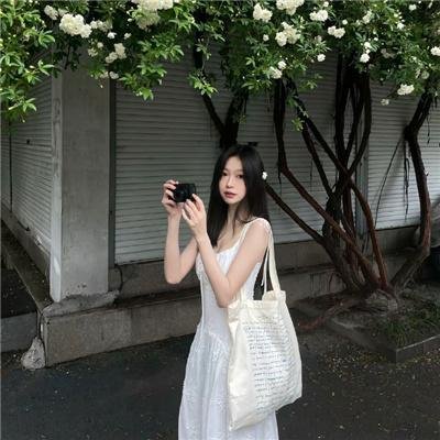 女高汉子