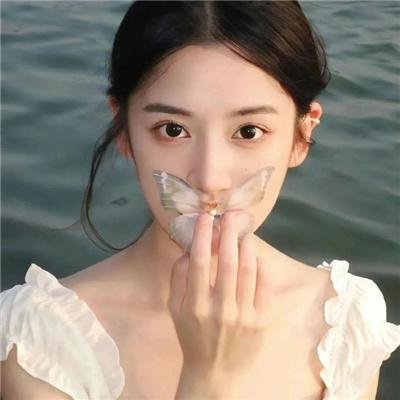 守望幸福