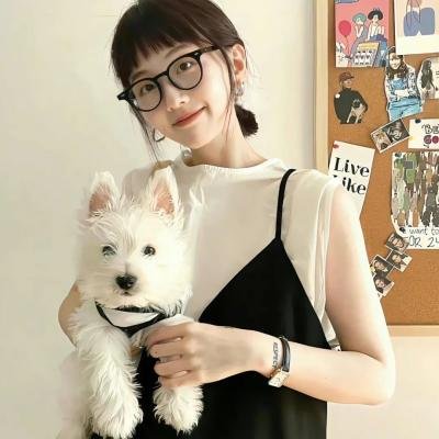 无声的爱