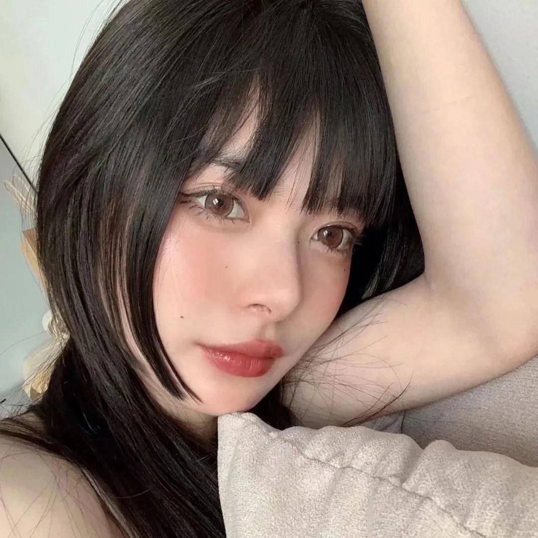 幻想和镜子