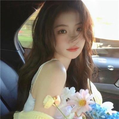 我的名字叫朱莉娅·罗斯