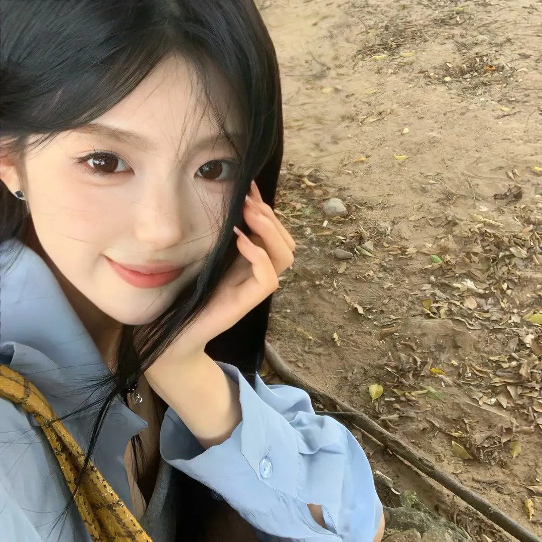 杀心慈母