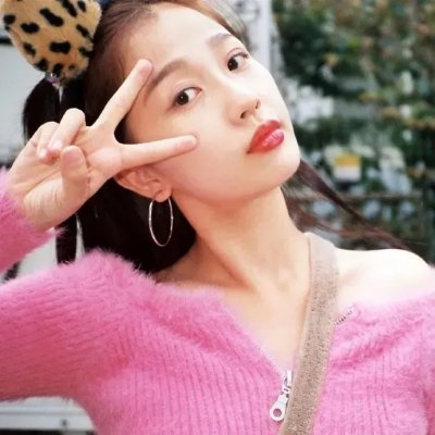 伸冤人第三季