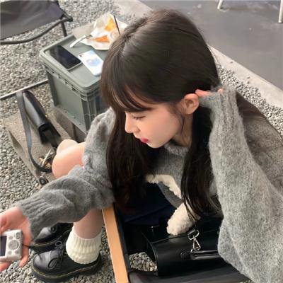 卧底伴娘