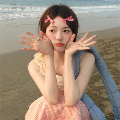 开始跳舞吧 第二季