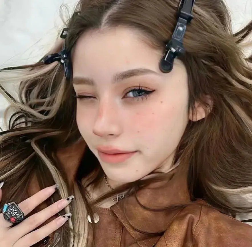 男孩和他的狗
