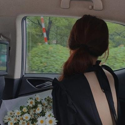 好莱坞结局