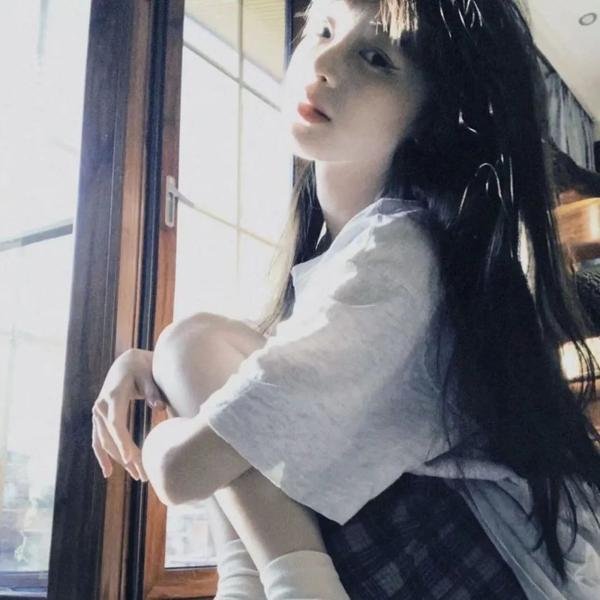 红月亮森林
