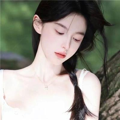 偷窥至亲